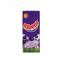 Ribena ready to drink - 25cl