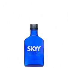 Skyy infusion 200ml