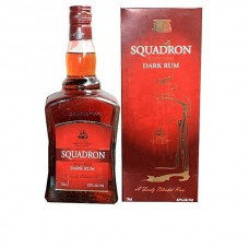 Squadron 70cl