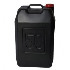 Jerrycan 50 l