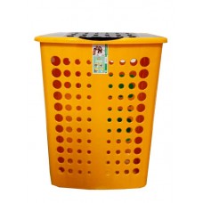 Bristar laundry basket