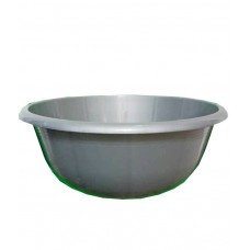 Plastic bowl 26 l