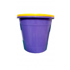 Papilon bucket 15 l