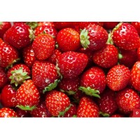 Strawberry (kilo)