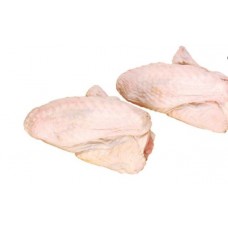 Turkey wings (kilo)