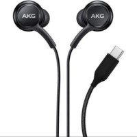 Samsung type c earpiece