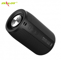 Zealot s32 bluetooth speaker 