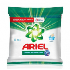 Ariel 150g