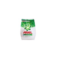 Ariel detergent 400g