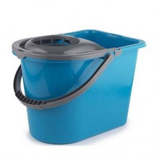 Danaplast mop bucket - big