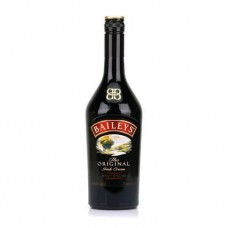 Baileys irish cream liqueur 700ml