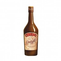 Baileys delight premium cream liquor – 750ml * 6