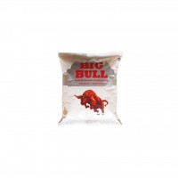 Big bull rice - 5kg