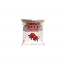 Big bull parboiled rice 2.25kg