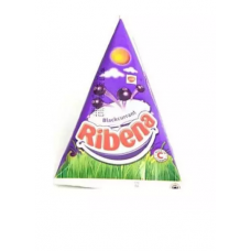 Ribena * 16