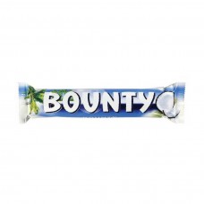 Bounty chocolate – 57g