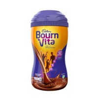 Cadbury bournvita tin - 900g