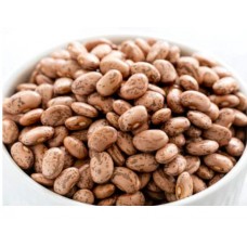 Brown beans (mudu)