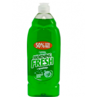 Cussons morning fresh 500ml