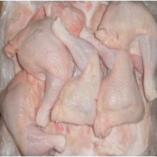  chicken (10 kilos/carton/frozen)