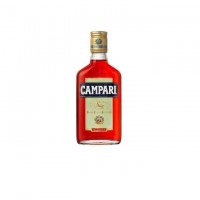 Campari 20cl