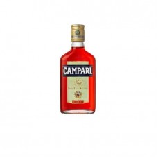 Campari 20cl