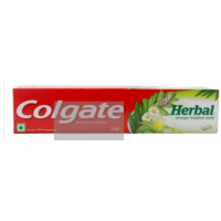 Colgate (anticavity)