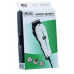 Wahl super taper plus - extra powerful corded professional clipper