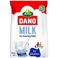 Dano sachet 16g (carton)