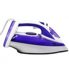 Avinas steam iron 3000w