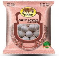 Tiger garlic seasoning 100g