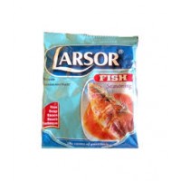 Larsor fish seasoning 100g