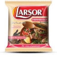 Larsor peppersoup seasoning 100g