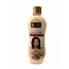 Elan mentholated conditioner 500ml