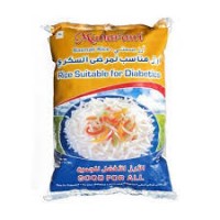 Maharani basmati rice 5kg