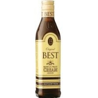 Best cream liquor marula fruit 750ml