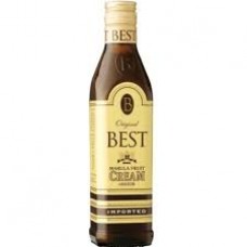 Best cream liquor marula fruit 750ml