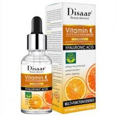 Disaar vitamin c serum