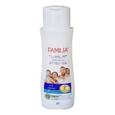 Familia lotion (big)