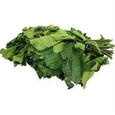 Ugwu leaf