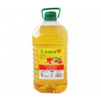 Laser oil (3.5l)