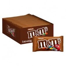 M &m 45g*24