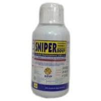 Sniper flying insect killer 360ml * 24 bottles