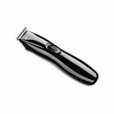 Andis slimline pro lithium ion trimmer (d8)