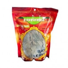 Euroma bay leaf