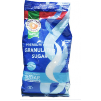 Golden penny granulated sugar 1kg