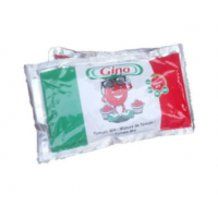 Gino tomato sachet 100g x50