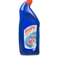 Harpic original  450ml