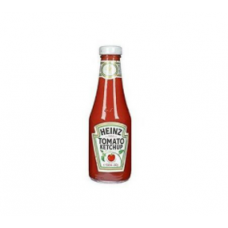 Heinz ketchup 1.25kg