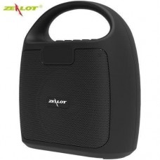 Zealot s42 wireless bluetooth speaker